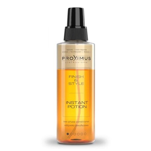 Proximus-Instant-Potion-odzywka-dwufazowa-do-wlosow-suchych-200ml.jpg