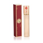 Perfumetka UNISEX nr 222 Baccarat Rouge * woda perfumowana 33ml