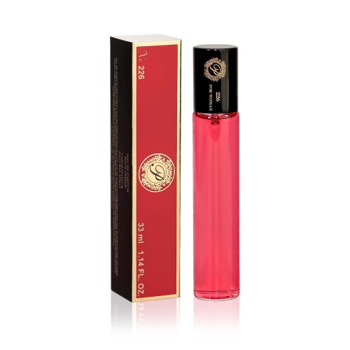 PERFUMIK 226.jpg