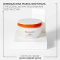 Kerastase-Nutritive-Riche-wzbogacona-maska-do-wlosow-normalnych-i-grubych-200ml-1.jpg