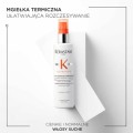 Kerastase-Nutritive-Lotion-Thermique-Sublimatrice-mgielka-termiczna-150ml-1.jpg