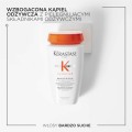 Kerastase-Nutritive- Bain-Satin-Riche-kapiel-szampon-odzywczy-do-wlosow-grubych-250ml-1.jpg
