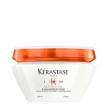 Kerastase Nutritive Riche wzbogacona maska odżywcza do włosów normalnych i grubych 200ml