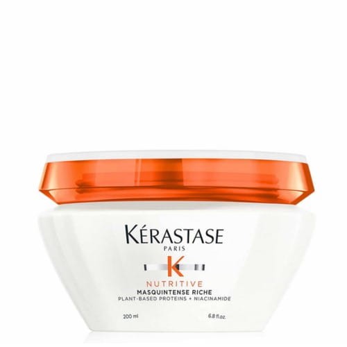 Kerastase-Nutritive-Riche-wzbogacona-maska-do-wlosow-normalnych-i-grubych-200ml.jpg