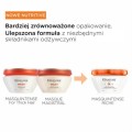 Kerastase-Nutritive-Riche-wzbogacona-maska-do-wlosow-normalnych-i-grubych-200ml-3.jpg