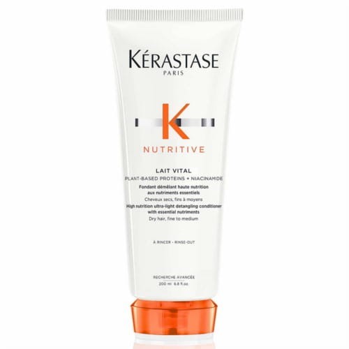Kerastase-Nutritive-Lait-Vital-mleczko-odzywcze-włosy-cienkie-i-normalne-200ml.jpg