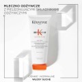 Kerastase-Nutritive-Lait-Vital-mleczko-odzywcze-włosy-cienkie-i-normalne-200ml-1.jpg