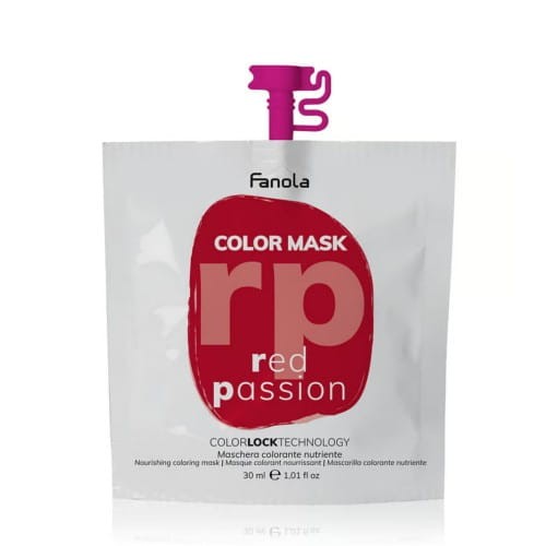 Fanola-Color-Mask-Red-Passion-maska-koloryzujaca-do-wlosów-30ml.jpg
