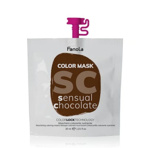 Fanola-Color-Mask-Sensual-Chocolate-maska-koloryzujaca-do-wlosów-30ml.jpg