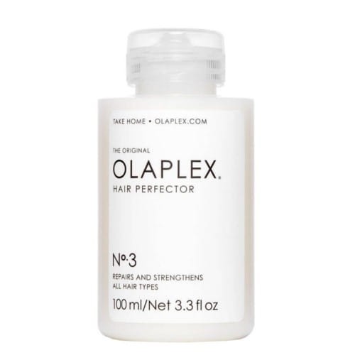 Olaplex-Hair-Perfector-No.3-kuracja-do-podtrzymania-efektu-100ml.jpg