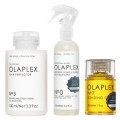 Olaplex-zestaw-kuracja3-spray0-olejek7.jpg