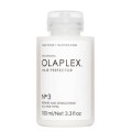 Olaplex-Hair-Perfector-No.3-kuracja-do-podtrzymania-efektu-100ml.jpg