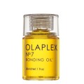 Olaplex-Bonding-Oil-olejek-odbudowujacy-strukture-wlosa-30ml.jpg