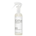 Olaplex-No.0-Intensive-Bond-Builder-intensywna-kuracja-odbudowujaca-wlosy-155ml.jpg