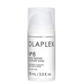 Olaplex-Bond-Intense-Moisture-Mask-No.8-maska-regenerujaca-100ml.jpg