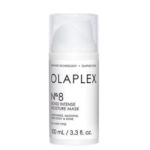 Olaplex-Bond-Intense-Moisture-Mask-No.8-maska-regenerujaca-100ml.jpg