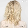 Olaplex-before-after1.jpg