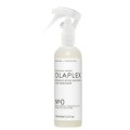 Olaplex-No.0-Intensive-Bond-Builder-intensywna-kuracja-odbudowujaca-wlosy-155ml.jpg
