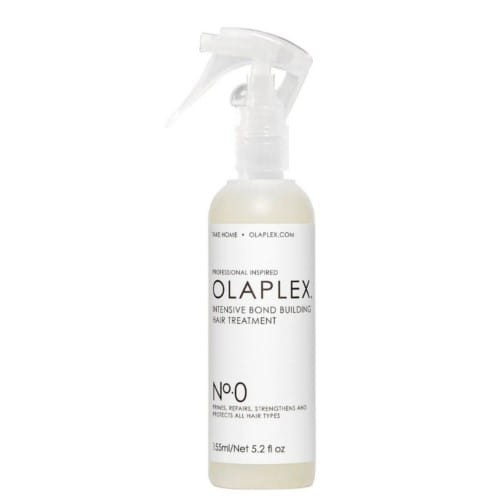 Olaplex-No.0-Intensive-Bond-Builder-intensywna-kuracja-odbudowujaca-wlosy-155ml.jpg