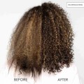 Olaplex-before-after2.jpg