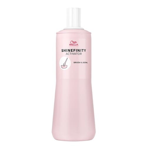 Wella-Shinefinity-Zero-Lift-Glaze-aktywator-pedzel-1000ml.jpg