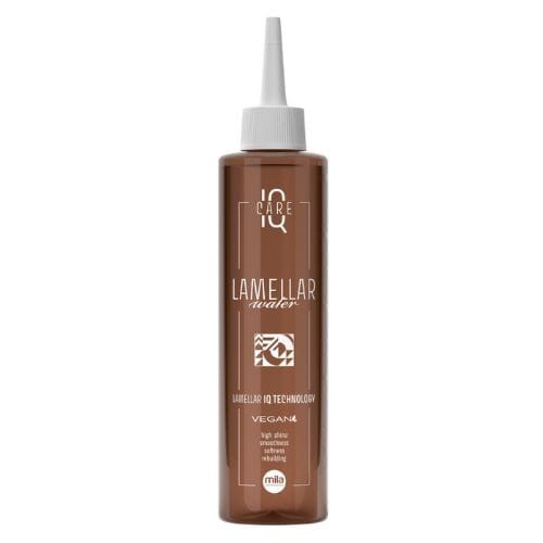 MILA_PRO_IQ_Care_Lamellar_Water_250 ml.jpg