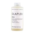 Olaplex-Bond-Maintenance-Shampoo-No.4-szampon-odbudowujacy-250ml.jpg