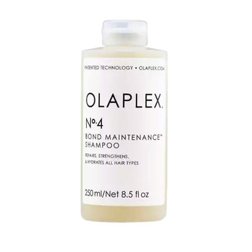 Olaplex-Bond-Maintenance-Shampoo-No.4-szampon-odbudowujacy-250ml.jpg