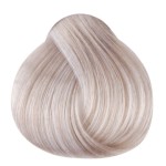 Imperity Singularity farba do włosów 11.11 Intense Ash Platinum Blonde 100ml