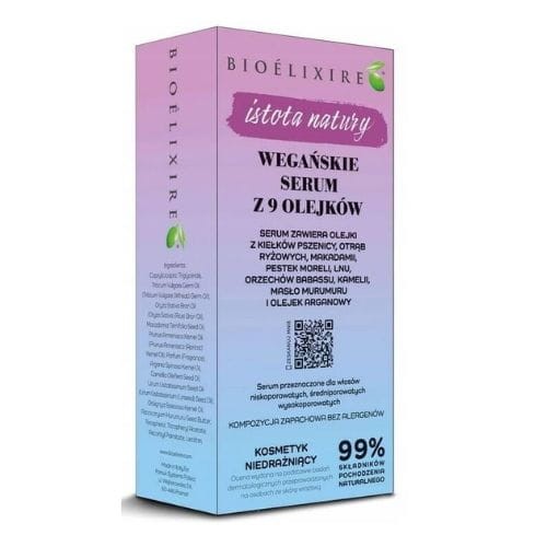 Bioelixire-Istota-Natury-serum-z-9-olejków-50ml.jpg