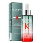 Kerastase Genesis Homme serum wzmacniające przeciw wypadaniu dla mężczyzn 90ml