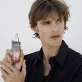 Kerastase-Genesis-Homme-serum-wzmacniajace-przeciw-wypadaniu-dla-mezczyzn-90ml2.jpg