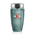 Kerastase-Genesis-Homme-szampon Force-przeciw-wypadaniu-dla-mezczyzn-250ml.jpg