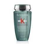 Kerastase Genesis Homme oczyszczająco-wzmacniająca kąpiel do włosów przerzedzających się dla mężczyzn 250ml