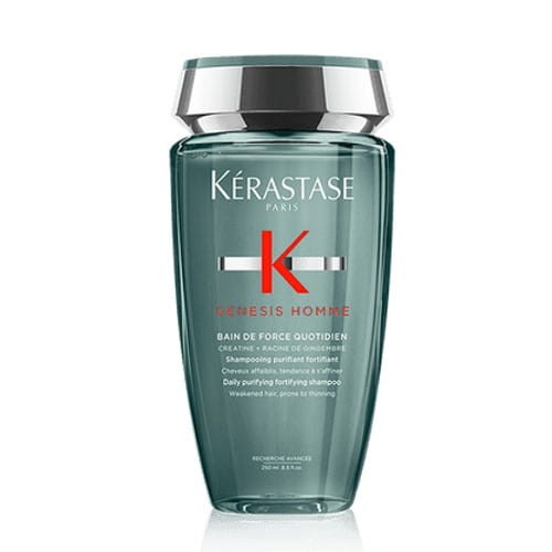 Kerastase-Genesis-Homme-szampon Force-przeciw-wypadaniu-dla-mezczyzn-250ml.jpg
