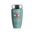 Kerastase-Genesis-Homme-Masse-Epaississant-kapiel-dodajaca-grubosci-wlosom-przerzedzajacym-sie-dla-mezczyzn-250ml.jpg