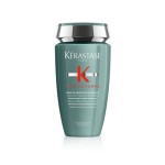 Kerastase Genesis Homme Masse Epaississant kąpiel dodająca grubości włosom przerzedzającym się dla mężczyzn 250ml