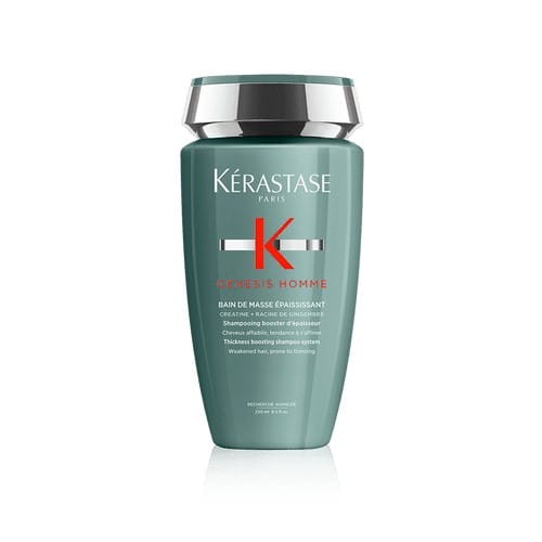 Kerastase-Genesis-Homme-Masse-Epaississant-kapiel-dodajaca-grubosci-wlosom-przerzedzajacym-sie-dla-mezczyzn-250ml.jpg