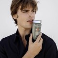 Kerastase-Genesis-Homme-Masse-Epaississant-kapiel-dodajaca-grubosci-wlosom-przerzedzajacym-sie-dla-mezczyzn-250ml1.jpg