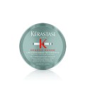 Kerastase-Genesis-Homme-wosk-modelujacy-pogrubiajacy-do-wlosow-oslabionych-75ml.jpg