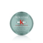 Kerastase Genesis Homme Cire wosk modelujący i pogrubiający do włosów osłabionych 75ml