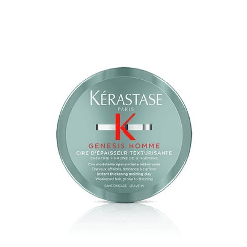 Kerastase-Genesis-Homme-wosk-modelujacy-pogrubiajacy-do-wlosow-oslabionych-75ml.jpg