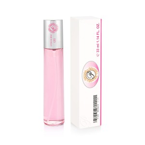 Perfumetka nr 113 DK Be Delicious Fresh Blossom* woda perfumowana 33ml