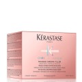 Kerastase-Chroma-Absolu-Masque-Filler-wzmacniająca-maska-do-włosow-farbowanych-srednich-grubych-200ml-box.jpg