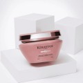 Kerastase-Chroma-Absolu-Masque-Filler-wzmacniająca-maska-do-włosow-farbowanych-srednich-grubych-200ml-foto.jpg