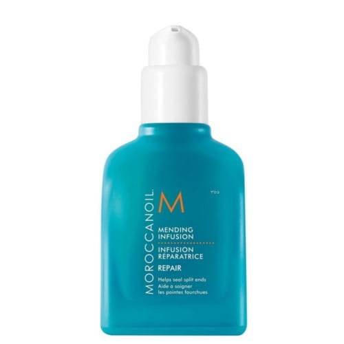Moroccanoil-Repair-esencja-regenerujaca-serum-do-wlosow-75ml.jpg