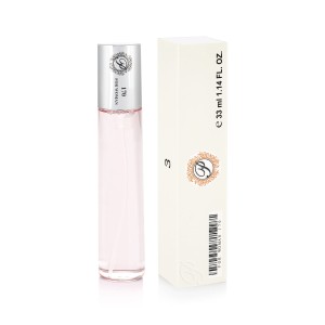 Perfumetka nr 170 L'imperatrice* woda perfumowana 33ml