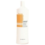 Fanola Nourishing nawilżająca odżywka do włosów suchych i łamliwych 1000ml
