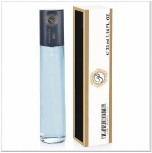 Perfumetka nr 188 Good Girl - 33ml.jpg