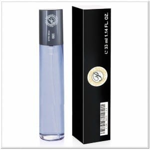 Perfumetka nr 180 Sauvage - 33ml.jpg